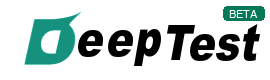 DeepTest