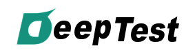 DeepTest